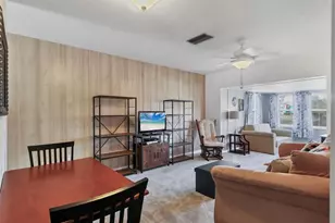 2905 51st Ave W, Bradenton, FL 34207 - Photo 8