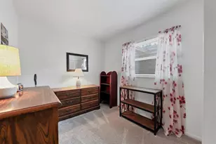 2905 51st Ave W, Bradenton, FL 34207 - Photo 14