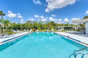 2905 51st Ave W, Bradenton, FL 34207 - Photo 24