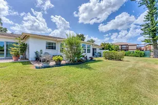 2905 51st Ave W, Bradenton, FL 34207 - Photo 18