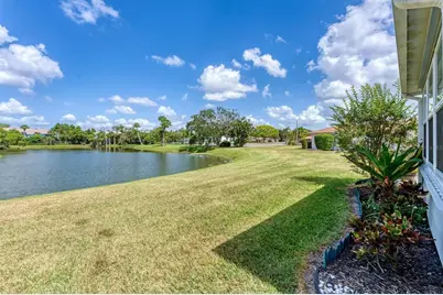 2905 51st Avenue W, Bradenton, FL 34207 - Photo 18