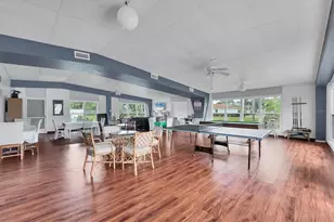 2905 51st Ave W, Bradenton, FL 34207 - Photo 22