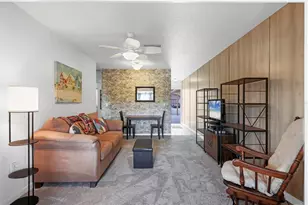 2905 51st Ave W, Bradenton, FL 34207 - Photo 6