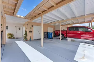 2905 51st Ave W, Bradenton, FL 34207 - Photo 16