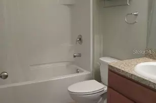 5257 E 11th, Bradenton, FL 34203 - Photo 14