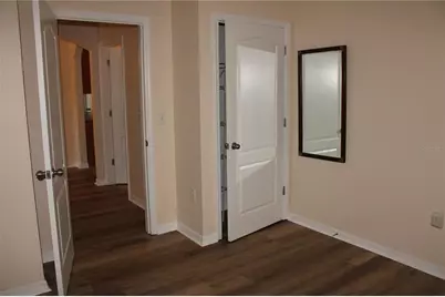 5257 E 11th, Bradenton, FL 34203 - Photo 26