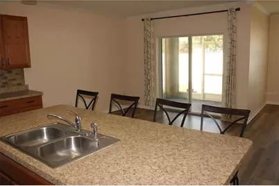 5257 E 11th, Bradenton, FL 34203 - Photo 6