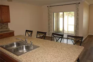 5257 E 11th, Bradenton, FL 34203 - Photo 6