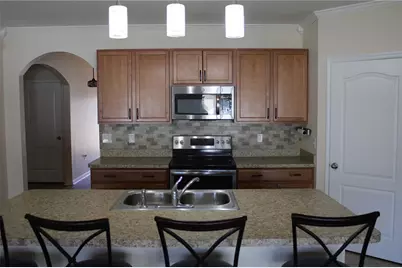 5257 E 11th, Bradenton, FL 34203 - Photo 2