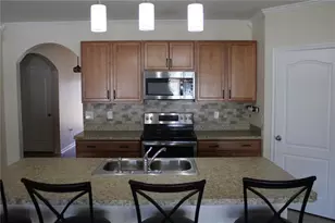 5257 E 11th, Bradenton, FL 34203 - Photo 2