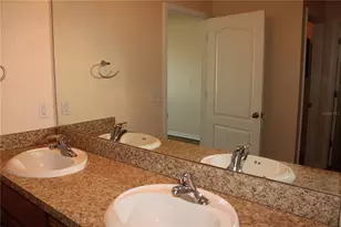 5257 E 11th, Bradenton, FL 34203 - Photo 18