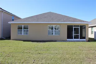 5257 E 11th, Bradenton, FL 34203 - Photo 34