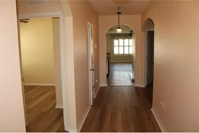 5257 E 11th, Bradenton, FL 34203 - Photo 30