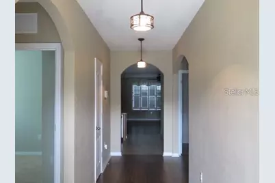 5257 E 11th, Bradenton, FL 34203 - Photo 2