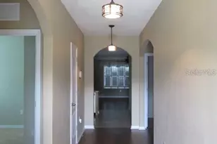 5257 E 11th, Bradenton, FL 34203 - Photo 2