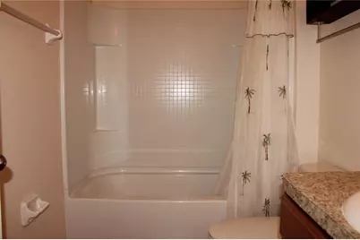 5257 E 11th, Bradenton, FL 34203 - Photo 24