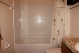 5257 E 11th, Bradenton, FL 34203 - Photo 24