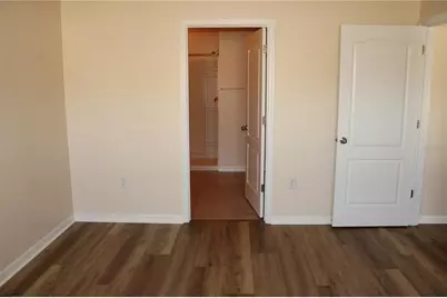 5257 E 11th, Bradenton, FL 34203 - Photo 14