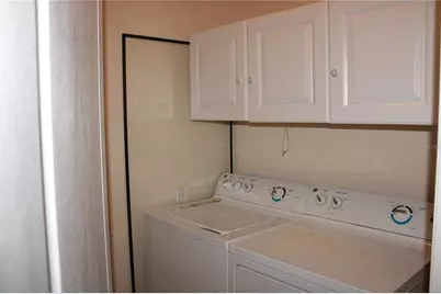 5257 E 11th, Bradenton, FL 34203 - Photo 28