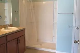 5257 E 11th, Bradenton, FL 34203 - Photo 10