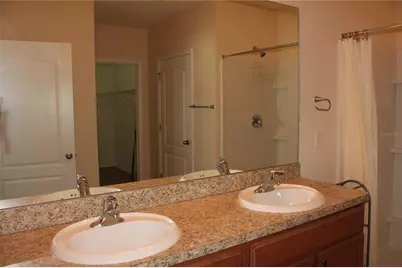 5257 E 11th, Bradenton, FL 34203 - Photo 16