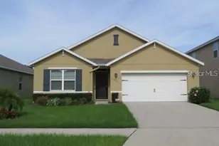 5257 E 11th, Bradenton, FL 34203 - Photo 1