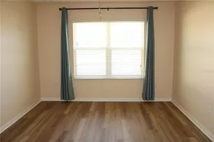 5257 E 11th, Bradenton, FL 34203 - Photo 12