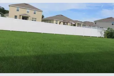 5257 E 11th, Bradenton, FL 34203 - Photo 18