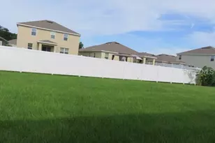 5257 E 11th, Bradenton, FL 34203 - Photo 18