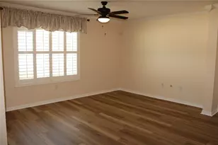 5257 E 11th, Bradenton, FL 34203 - Photo 8