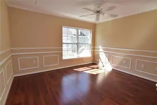 5711 Soldier Cir, Sarasota, FL 34233 - Photo 8