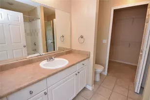 5711 Soldier Cir, Sarasota, FL 34233 - Photo 10