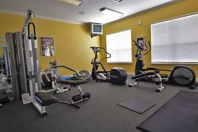 5711 Soldier Circle #201, Sarasota, FL 34233 - Photo 20