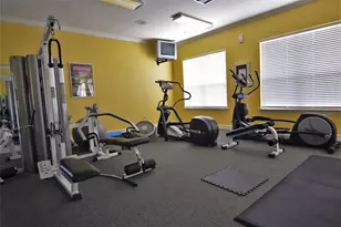 5711 Soldier Cir, Sarasota, FL 34233 - Photo 20