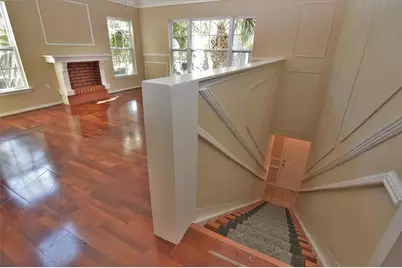 5711 Soldier Circle #201, Sarasota, FL 34233 - Photo 2