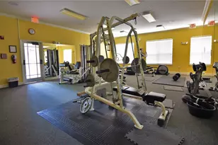 5711 Soldier Cir, Sarasota, FL 34233 - Photo 18