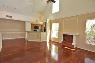 5711 Soldier Cir, Sarasota, FL 34233 - Photo 4