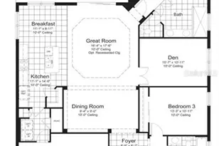 1727 86th St NW, Bradenton, FL 34209 - Photo 42