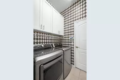 1727 86th Street NW, Bradenton, FL 34209 - Photo 22