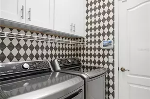 1727 86th St NW, Bradenton, FL 34209 - Photo 22