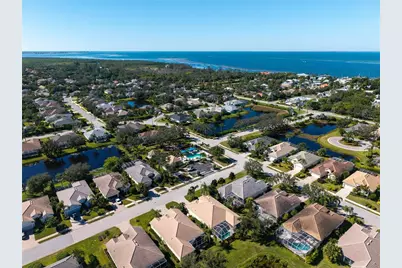 1727 86th Street NW, Bradenton, FL 34209 - Photo 34