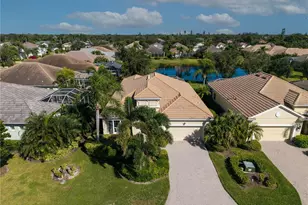 1727 86th St NW, Bradenton, FL 34209 - Photo 32