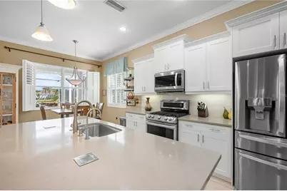 1727 86th Street NW, Bradenton, FL 34209 - Photo 12