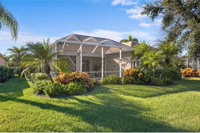 1727 86th Street NW, Bradenton, FL 34209 - Photo 26