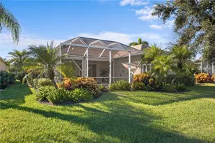 1727 86th St NW, Bradenton, FL 34209 - Photo 26