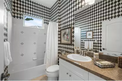 1727 86th Street NW, Bradenton, FL 34209 - Photo 20