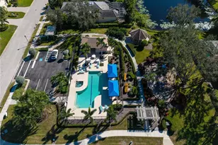 1727 86th St NW, Bradenton, FL 34209 - Photo 30