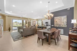 1727 86th St NW, Bradenton, FL 34209 - Photo 4