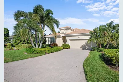 1727 86th Street NW, Bradenton, FL 34209 - Photo 2