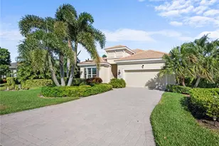 1727 86th St NW, Bradenton, FL 34209 - Photo 2